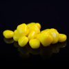 Kunstmais Sweet Corn gelbe Maiskörner Fake Corn Köder Kunstköder +Stopper