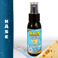 Kaese Lockstoff Spray Angeln Köder Aroma Bait...