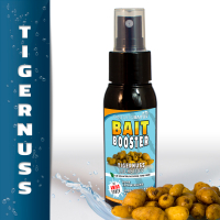 Tigernuss Lockstoff Spray Angeln K&ouml;der Aroma Bait...