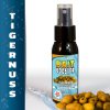 Tigernuss Lockstoff Spray Angeln Köder Aroma Bait Booster 60ml effizientes Lockmittel