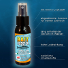 Zielfisch Lockstoff Köder Spray Lockmittel Aroma Forelle Karpfen Raubfisch Aal