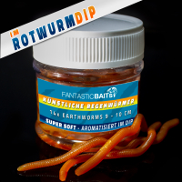14x Angelw&uuml;rmer im Dip +Aroma k&uuml;nstliche...